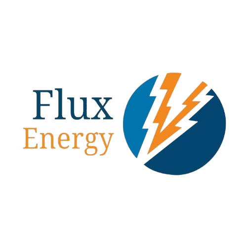Flux Energy